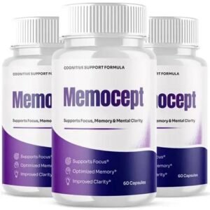 Memocept