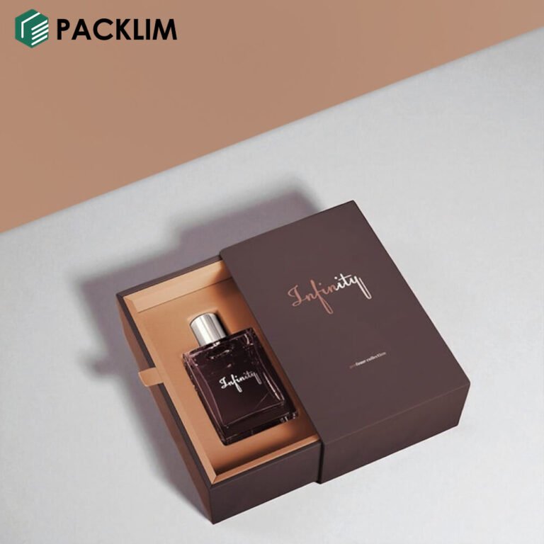 Packlim-custom-perfume