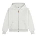 Parke-Hometown-Classic-Zip-Up-Hoodie