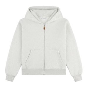 Parke-Hometown-Classic-Zip-Up-Hoodie