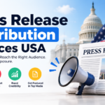 Press Release
