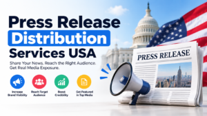 Press Release