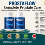 Prostaflow