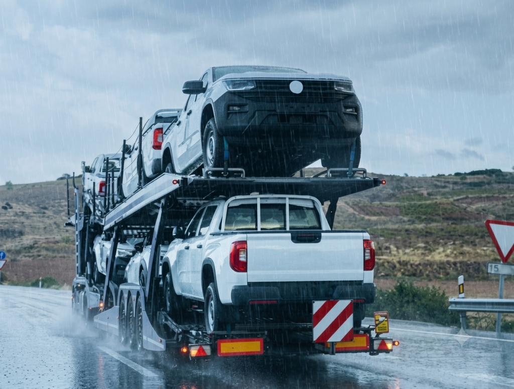 Rapid Auto Shipping (25)