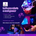 cloud gaming laptop