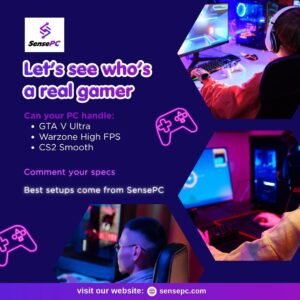 cloud gaming laptop