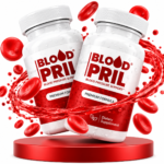 BloodPril