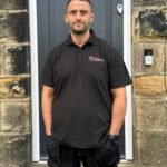 Rems Locksmith Leeds