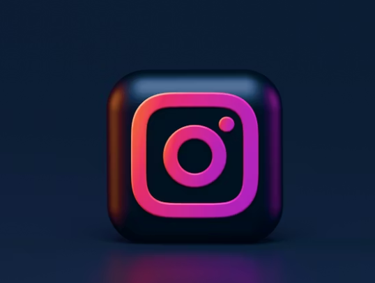 Screenshot 2026-04-21 115724