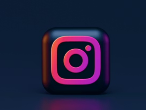 90 KB 538 by 406 pixels