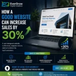 Custom Ecommerce Development Services