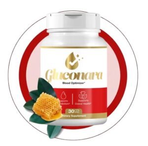 Gluconara