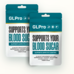 Glpatches