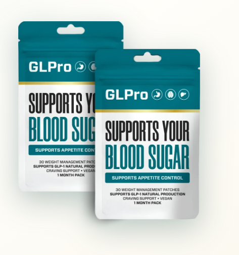Glpatches