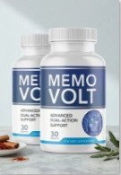MemoVolt