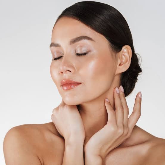 Skin Booster Injection Dubai3