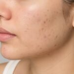 Skin Pigmentation Treatment In Dubai