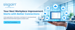 Smarter-Connections-Better-Workplaces