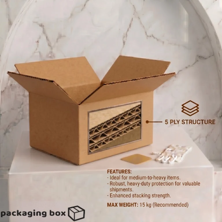 Standard-Ecommerce-Box-–-5-Ply (1)