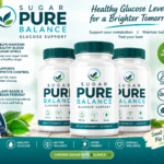 Sugar pure balance reviews