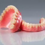 Teeth Dentures in Dubai2