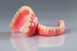 Teeth Dentures in Dubai2