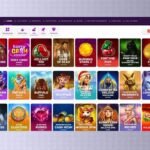 TonyBet sports betting, live markets, and online gaming platform overview