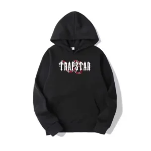 How Can Trapstar Help You Create a More Confident Streetwear Look?