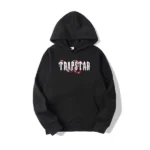 How Can Trapstar Help You Build a Streetwear Look That Feels Authentic?