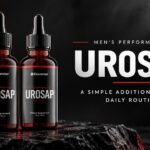 Urosap