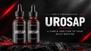 Urosap