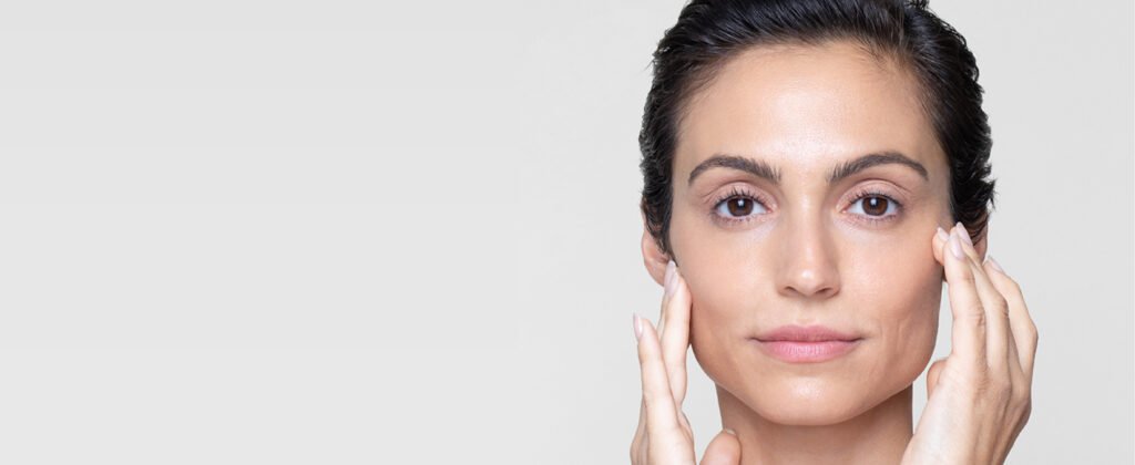 Under Eye Fillers in Dubai2