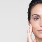 Under Eye Fillers in Dubai2