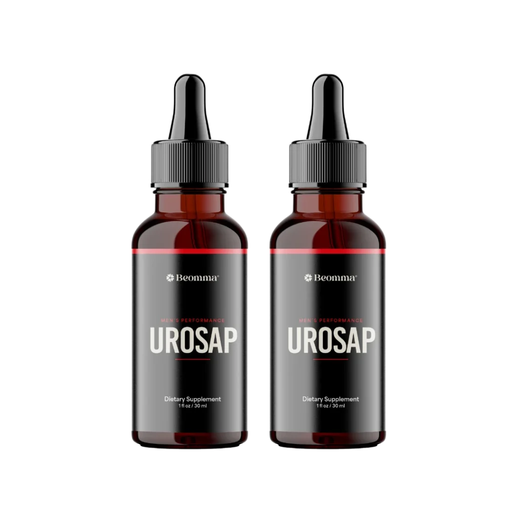 Urosap