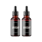 Urosap