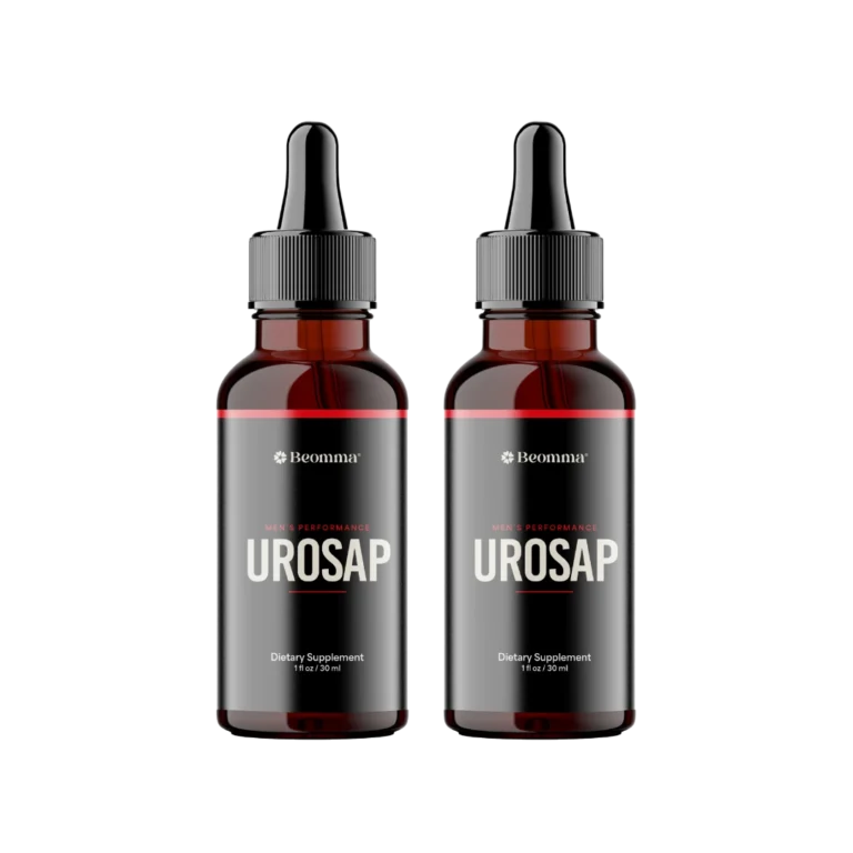 Urosap