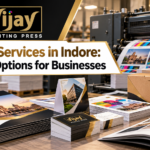 printing services in Indore