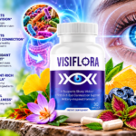 VisiFlora Reviews
