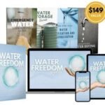 Water Freedom System
