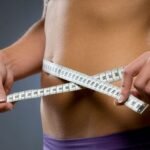 Weight Loss Injections In Dubai33