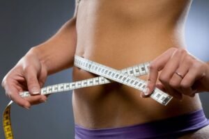 Weight Loss Injections In Dubai33