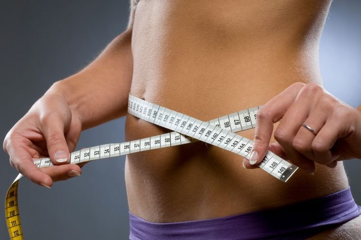 Weight Loss Injections In Dubai33