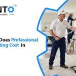 Professional House & Wall Painters In Waterdown Near Me