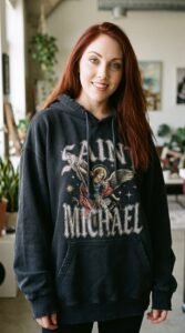 Woman_smiling_in_vintage_hoodie_2K_20261008153517