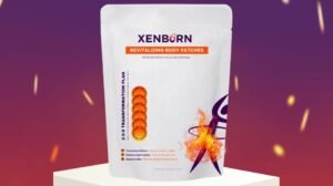 XenBurn Patches