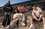 Vale Dreams Shirt: How Everyday Streetwear Reflects Individual Identity