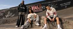 Vale Dreams Shirt: How Everyday Streetwear Reflects Individual Identity