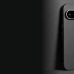 ZeroGhost privacy-focused smartphone configured with GrapheneOS for mobile security and user control