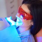 Zoom Teeth whitening price in Dubai000