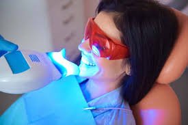 Zoom Teeth whitening price in Dubai000